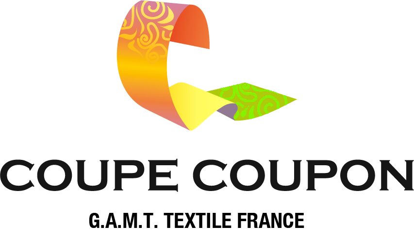 Coupe-coupon